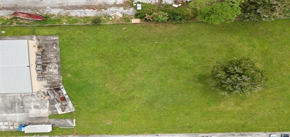 315 Angle Rd Fort Pierce Florida, 34947 | 315 Angle Rd