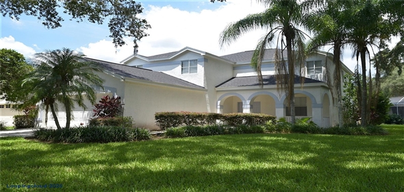 5308 CEDARSHAKE LANE, VALRICO, FL 33596 Valrico Florida, 33596 | Beautifully remodeled home in River Hill