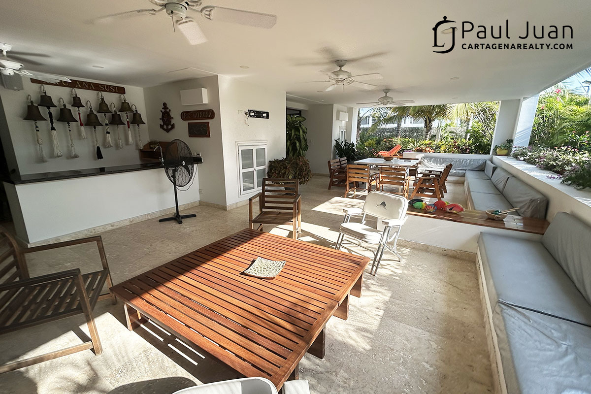 Beautiful Single family home