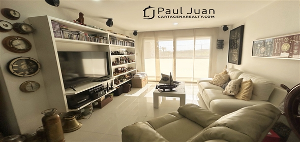 Kilometer 9 on the road to Barranquilla.  Bolivar, 130002 | Beautiful Single family home