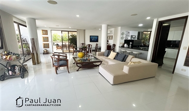 Beautiful Single family home