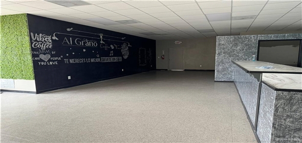 1328 S Jackson Road # 400 Mcallen Texas, 78503 | Commercial Property