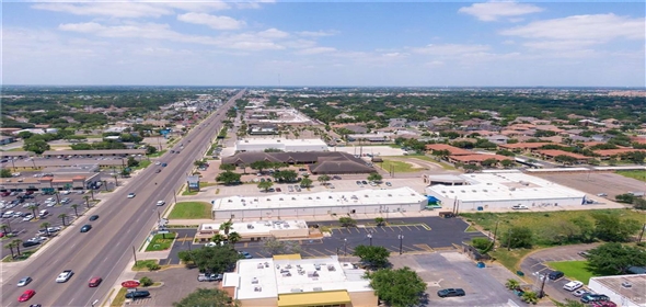 4108 N 10th Street # 700 Mcallen Texas, 78504 | Commercial Property