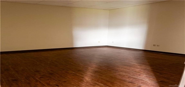 705 E Fir Ave Mcallen Texas, 78501 | Office For Lease