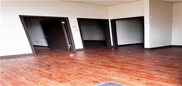 705 E Fir Ave Mcallen Texas, 78501 | Office For Lease