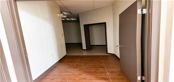 705 E Fir Ave Mcallen Texas, 78501 | Office For Lease