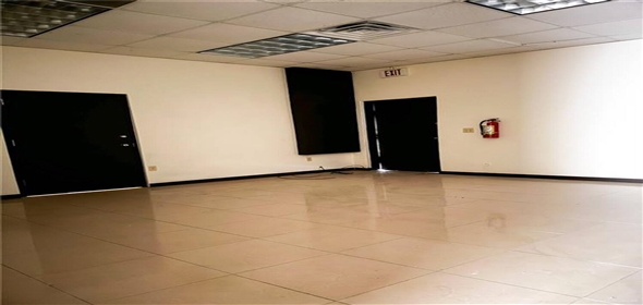 705 E Fir Ave Mcallen Texas, 78501 | Office For Lease