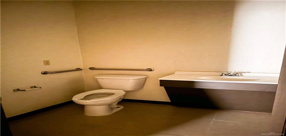 705 E Fir Ave Mcallen Texas, 78501 | Office For Lease