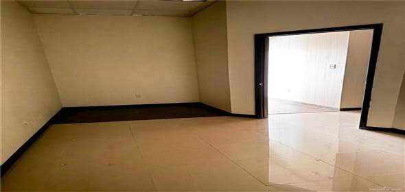 705 E Fir Ave Mcallen Texas, 78501 | Office For Lease