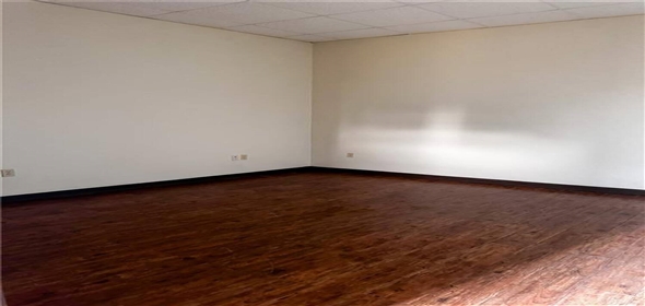 705 E Fir Ave Mcallen Texas, 78501 | Office For Lease