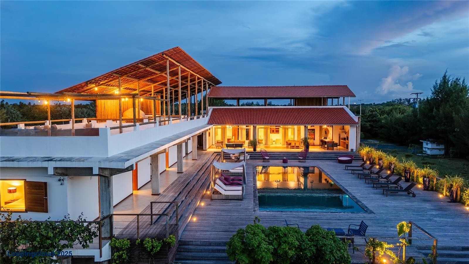 Beautiful Single Family