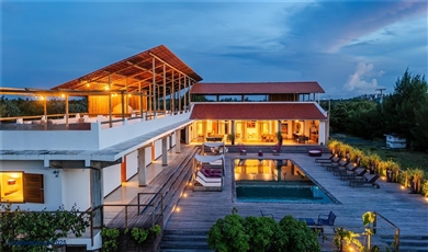  Beautiful Single Family