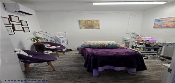 SWEETWATER Sweetwater Florida, 33174 | Beauty Nail Salon