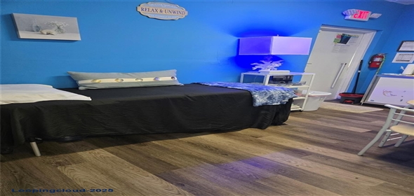 SWEETWATER Sweetwater Florida, 33174 | Beauty Nail Salon