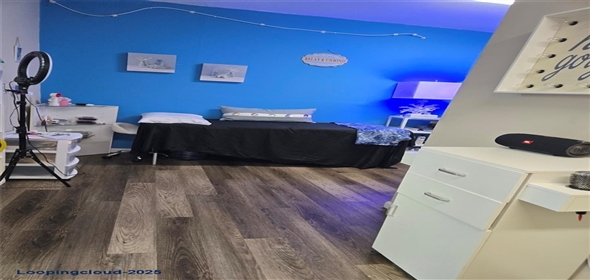 SWEETWATER Sweetwater Florida, 33174 | Beauty Nail Salon