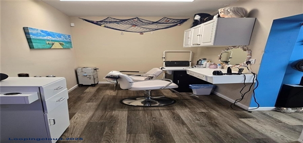 SWEETWATER Sweetwater Florida, 33174 | Beauty Nail Salon