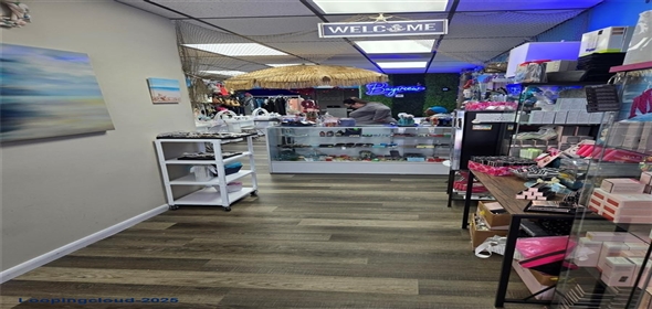 SWEETWATER Sweetwater Florida, 33174 | Beauty Nail Salon