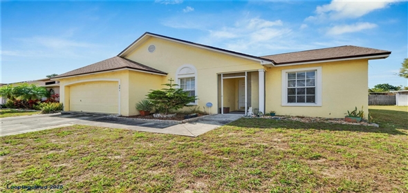201 LOOKOUT DRIVE Apollo Beach Florida, 33572 | Beautiful Singlefamily