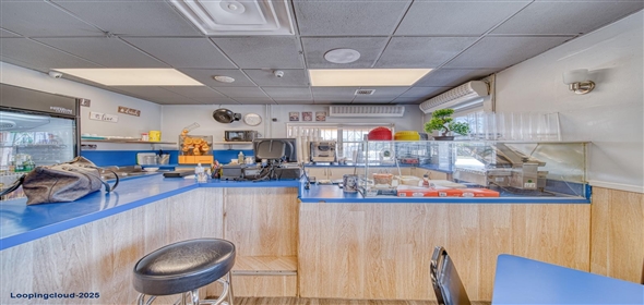 MEDLEY Medley Florida, 33166 | Nice Cafe Restaurant