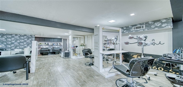 HIALEAH Hialeah Florida, 33010 | Beauty Salon and Spa