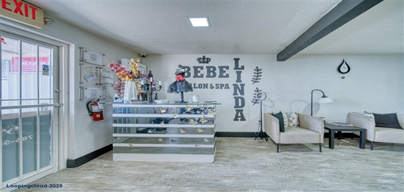 HIALEAH Hialeah Florida, 33010 | Beauty Salon and Spa