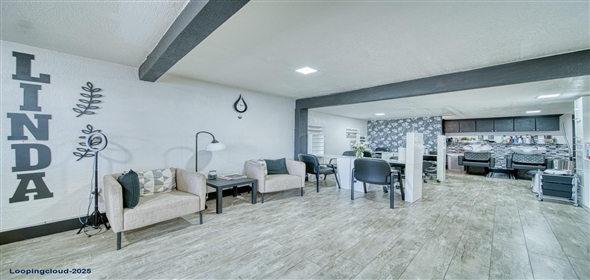 HIALEAH Hialeah Florida, 33010 | Beauty Salon and Spa