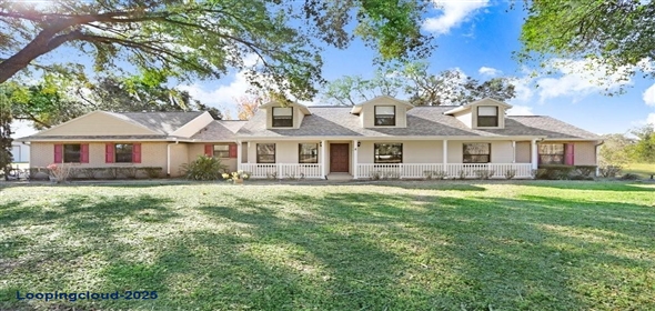 6819 STAFFORD ROAD Plant City Florida, 33565 | Amazing Singlefamily