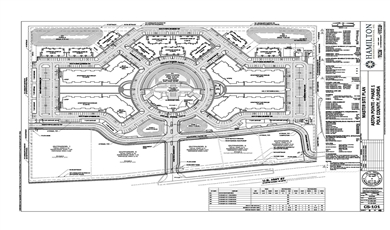  Aston Pointe