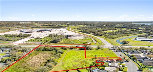 4075 Lakeland Highlands Rd Lakeland Florida, 33813 | 4075 Lakeland Highlands Rd