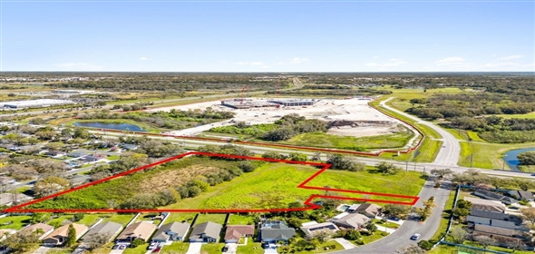 4075 Lakeland Highlands Rd Lakeland Florida, 33813 | 4075 Lakeland Highlands Rd