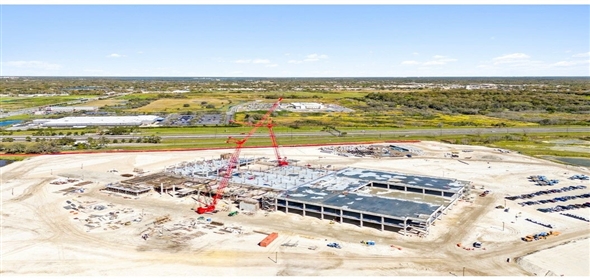 4075 Lakeland Highlands Rd Lakeland Florida, 33813 | 4075 Lakeland Highlands Rd