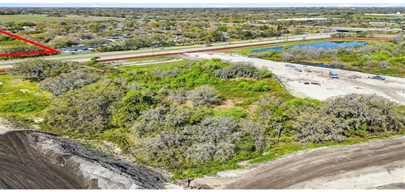 4075 Lakeland Highlands Rd Lakeland Florida, 33813 | 4075 Lakeland Highlands Rd