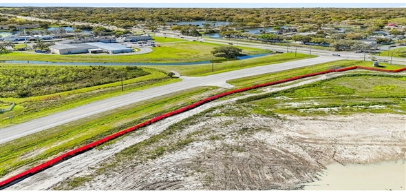 4075 Lakeland Highlands Rd Lakeland Florida, 33813 | 4075 Lakeland Highlands Rd