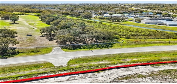 4075 Lakeland Highlands Rd Lakeland Florida, 33813 | 4075 Lakeland Highlands Rd