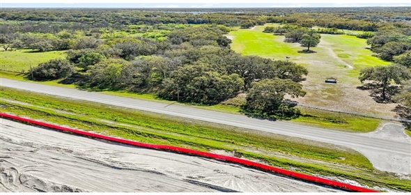 4075 Lakeland Highlands Rd Lakeland Florida, 33813 | 4075 Lakeland Highlands Rd