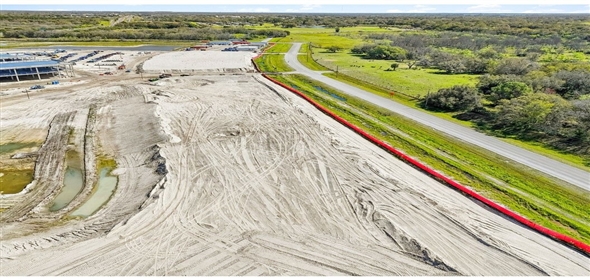 4075 Lakeland Highlands Rd Lakeland Florida, 33813 | 4075 Lakeland Highlands Rd