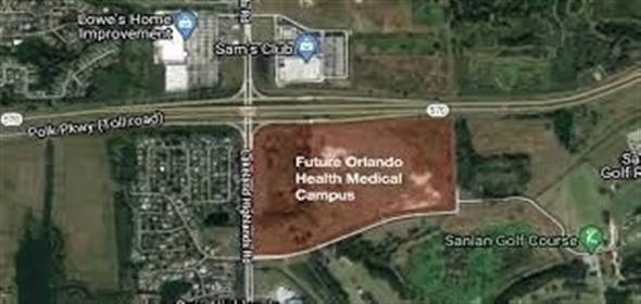 4075 Lakeland Highlands Rd Lakeland Florida, 33813 | 4075 Lakeland Highlands Rd