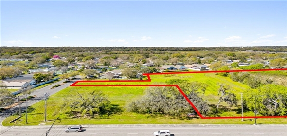 4075 Lakeland Highlands Rd Lakeland Florida, 33813 | 4075 Lakeland Highlands Rd