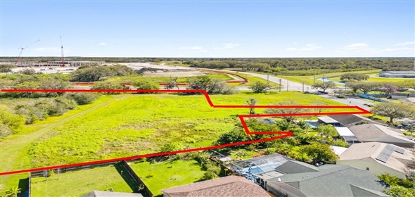 4075 Lakeland Highlands Rd Lakeland Florida, 33813 | 4075 Lakeland Highlands Rd