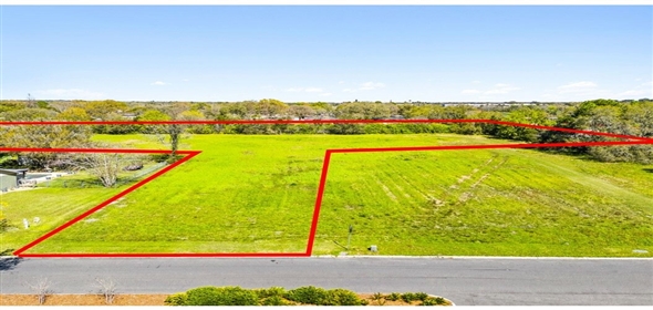 4075 Lakeland Highlands Rd Lakeland Florida, 33813 | 4075 Lakeland Highlands Rd