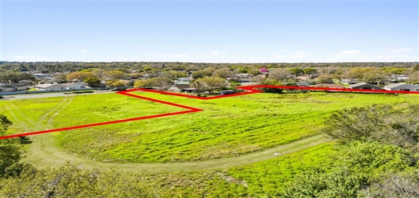 4075 Lakeland Highlands Rd Lakeland Florida, 33813 | 4075 Lakeland Highlands Rd