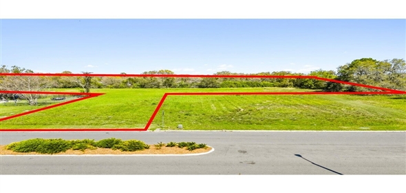 4075 Lakeland Highlands Rd Lakeland Florida, 33813 | 4075 Lakeland Highlands Rd