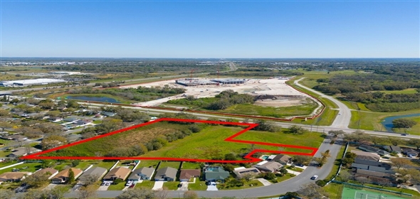 4075 Lakeland Highlands Rd Lakeland Florida, 33813 | 4075 Lakeland Highlands Rd