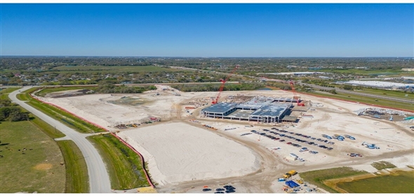 4075 Lakeland Highlands Rd Lakeland Florida, 33813 | 4075 Lakeland Highlands Rd