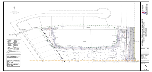 4075 Lakeland Highlands Rd Lakeland Florida, 33813 | 4075 Lakeland Highlands Rd