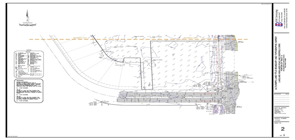 4075 Lakeland Highlands Rd Lakeland Florida, 33813 | 4075 Lakeland Highlands Rd