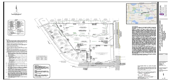 4075 Lakeland Highlands Rd Lakeland Florida, 33813 | 4075 Lakeland Highlands Rd