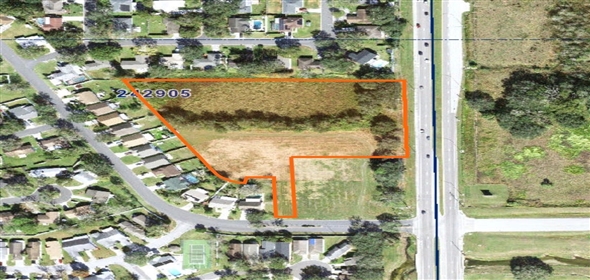 4075 Lakeland Highlands Rd Lakeland Florida, 33813 | 4075 Lakeland Highlands Rd