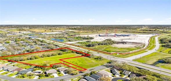 4075 Lakeland Highlands Rd Lakeland Florida, 33813 | 4075 Lakeland Highlands Rd