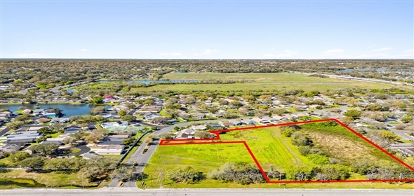 4075 Lakeland Highlands Rd Lakeland Florida, 33813 | 4075 Lakeland Highlands Rd